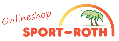 Sport Roth