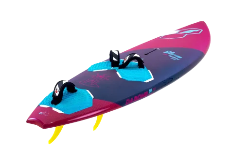 Da Bomb Rodeo Tabou 2026 Da Bomb - Sport Roth