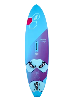 Tabou 2026 3S Classic