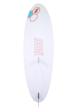 Alternative view of Tabou 2026 Bulittt