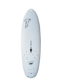 Tabou 2026 Coolrider