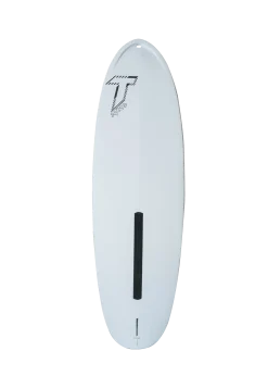 Alternative view of Tabou 2026 Coolrider