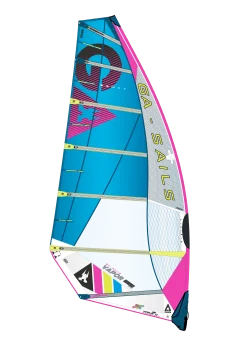 GA-Sails 2026 Vapor AIR
