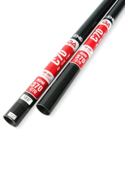 GA Masts 2026 70 RDM