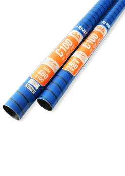 GA Masts 2026 100 SDM