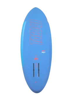 Alternative view of Tabou 2026 Tiny