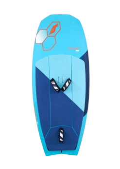 Tabou 2026 Pocket WING FOIL