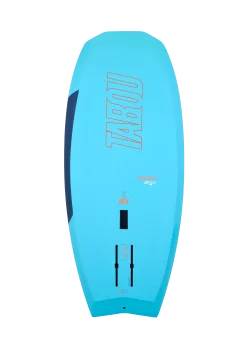 Alternative view of Tabou 2026 Pocket WING FOIL
