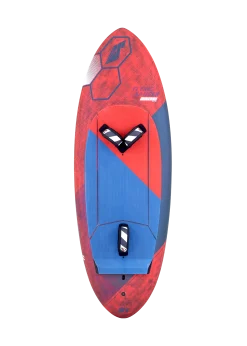 Tabou 2026 Flying Saucer