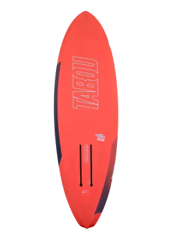 Alternative view of Tabou 2026 Super Yaka