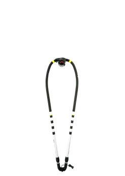 GA Booms 2026 Foxx Boom 120-170