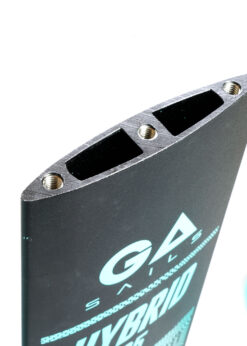 GA Foil  ALU V2 Mast