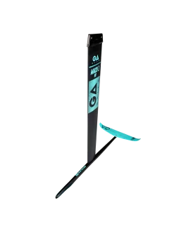 GA Foil  CARBON Windsurf Foil Set