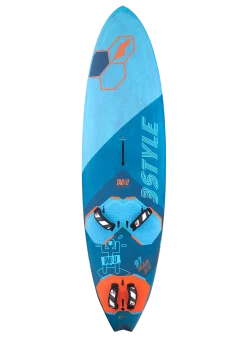 Tabou 2025 3S Classic