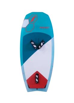 Tabou 2025 Pocket WING FOIL