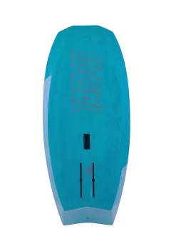 Alternative view of Tabou 2025 Pocket WING FOIL