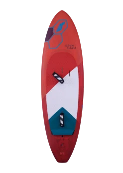 Tabou 2025 Super Yaka