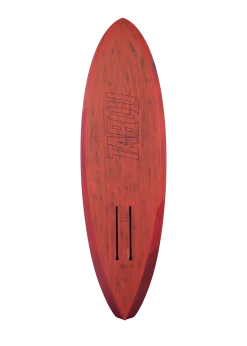 Alternative view of Tabou 2025 Super Yaka