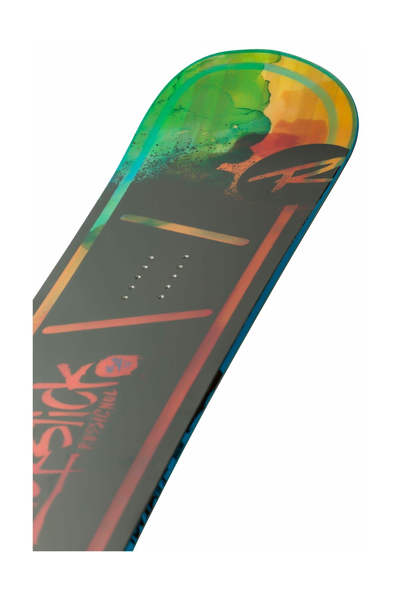 TRICKSTICK AF (ASYM FRAME) – Bild 4