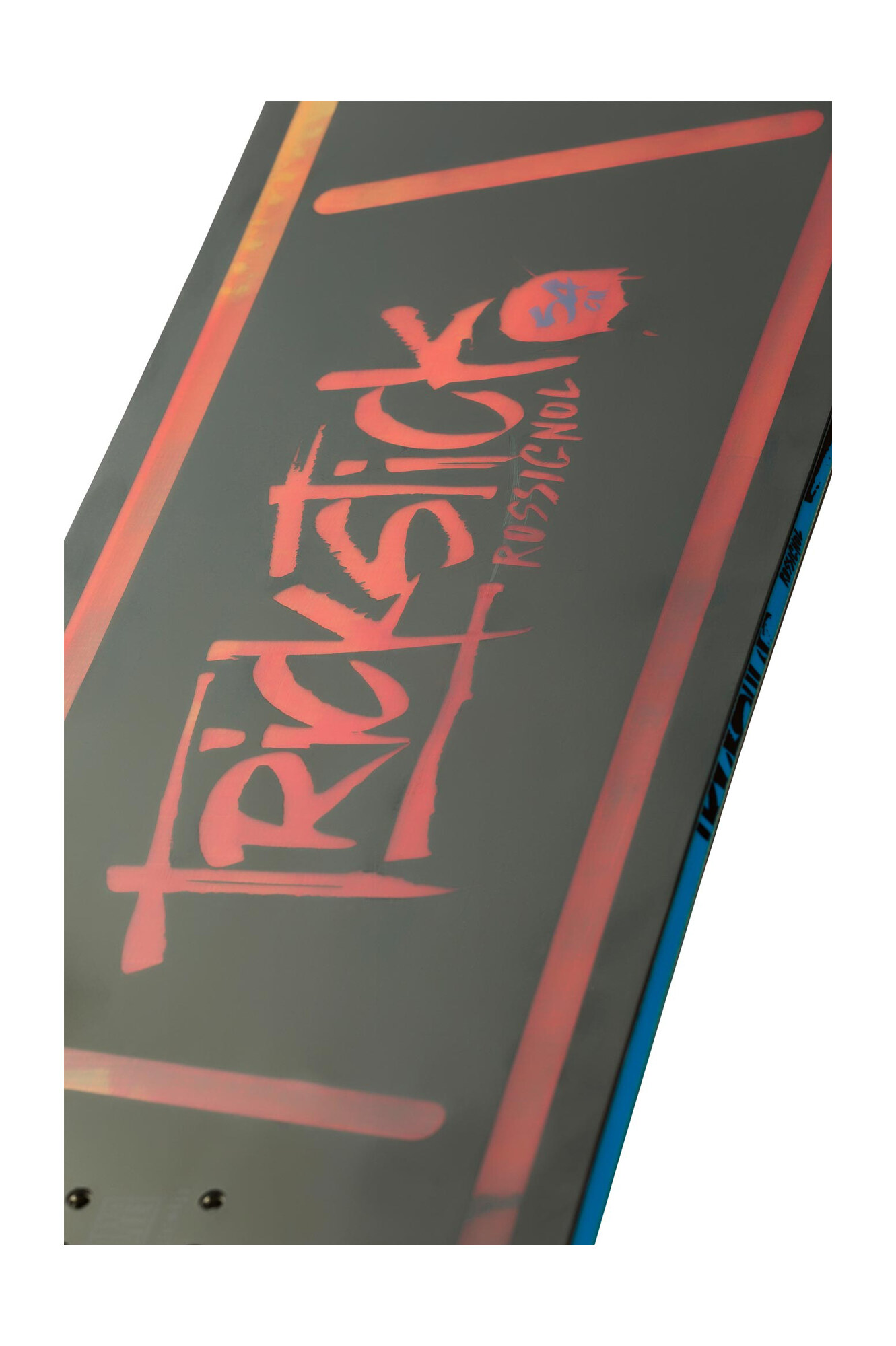 TRICKSTICK AF (ASYM FRAME) – Bild 15