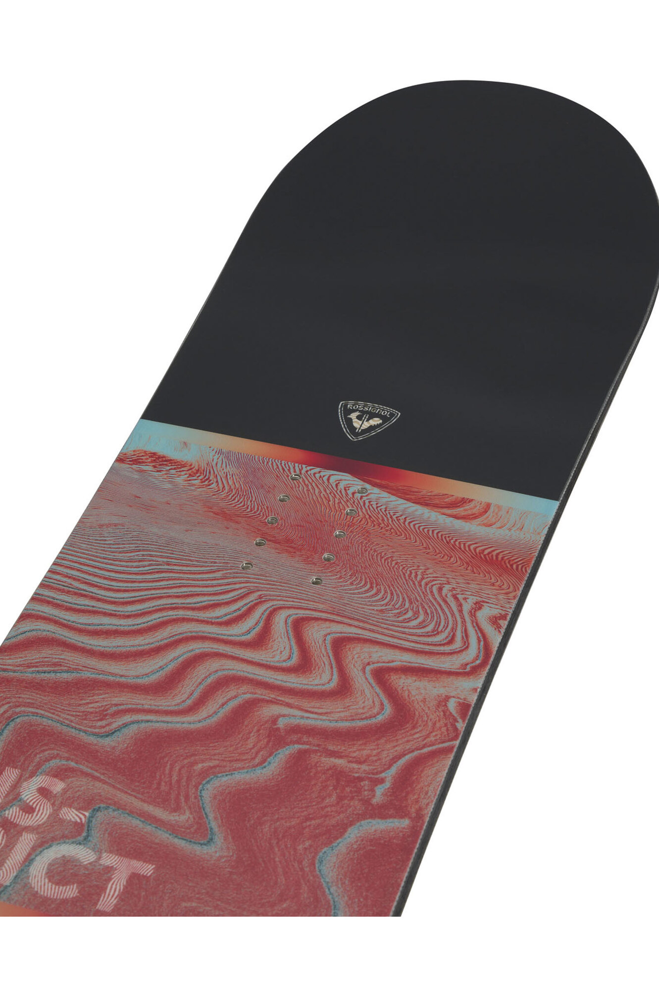 DISTRICT INFRABLACK – Bild 15