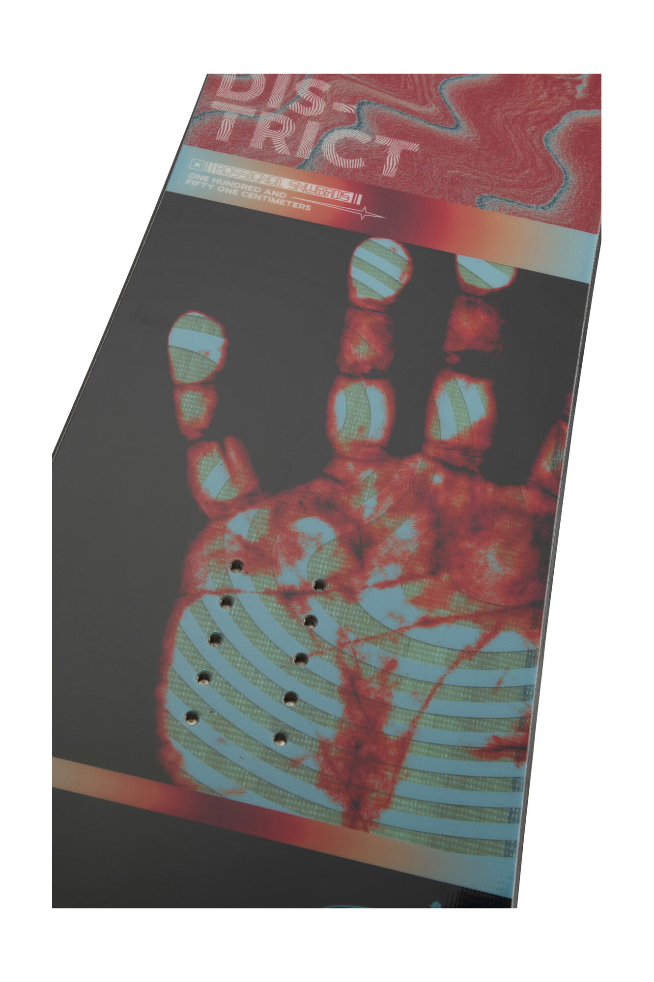 DISTRICT INFRABLACK – Bild 16