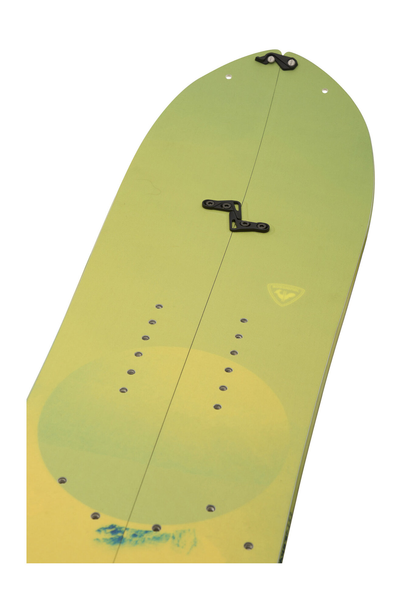 AFTER HOURS SPLIT – Bild 8