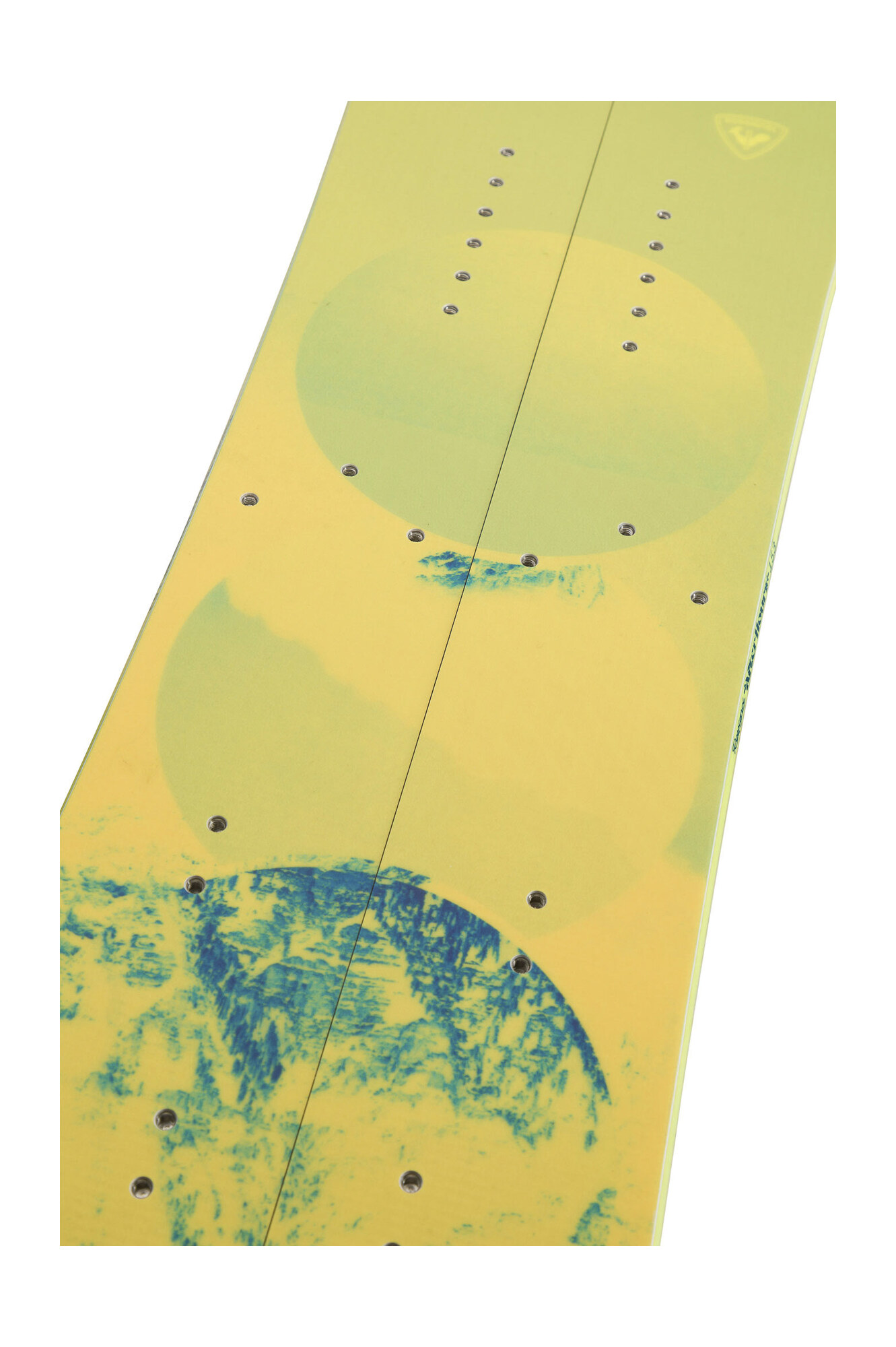 AFTER HOURS SPLIT – Bild 14