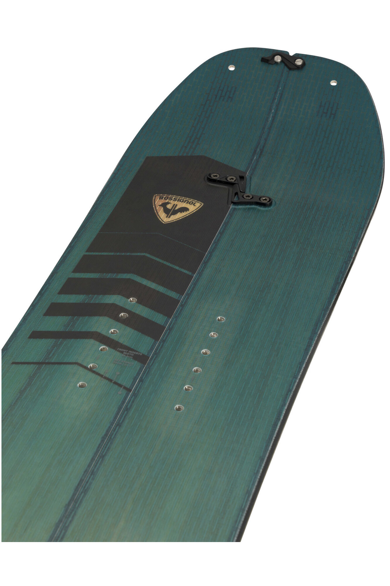 ESCAPER SPLIT – Bild 9