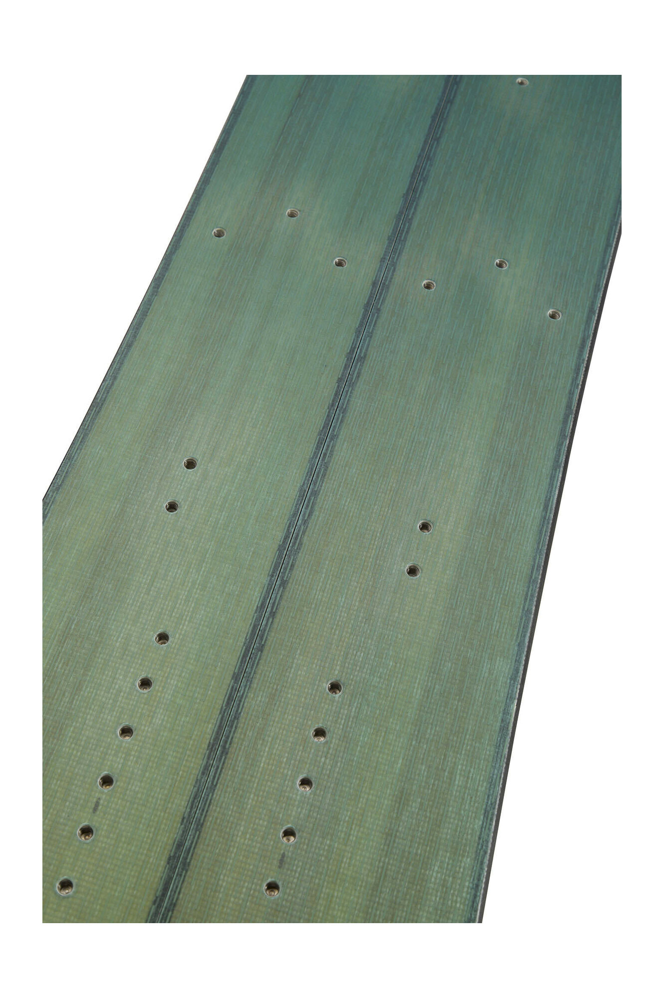 ESCAPER SPLIT – Bild 10