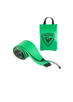 L2 XV SKINS (XV SPLIT 64WPCUT)