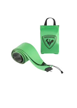 L2 XV WSKINS(XV SPLIT 64WPCUT)