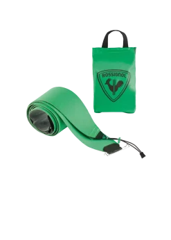 PROTO SKINS (PRECUT/TAIL CLIPS