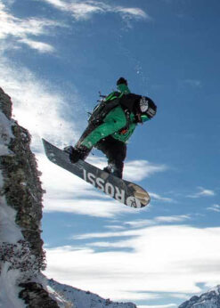 ALL-MOUNTAIN-SNOWBOARDS