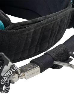 Alternative view of GA  BEAT Waist Harness