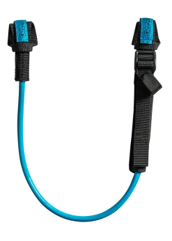 GA  Fixed Adjustable Harness lines