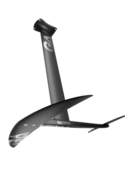 GA Foil  CARBON UHD 85 Wing Foil *72 Set