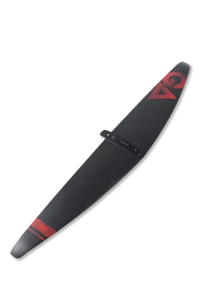 GA Foil  CARBON Windsurf Foil Set Phantom