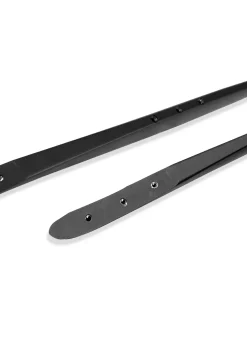 GA Foil  Fuselage Alu