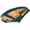 GA Wing 2025 CROSS