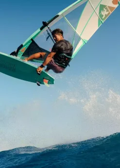 Windsurf Boards