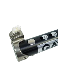 GA  Extension PRO Alu