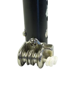 Alternative view of GA  Extension PRO Alu