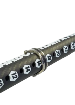 GA  Extension TEAM Carbon