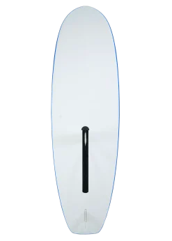 Alternative view of GA 2026 GA Start HD (School Board)