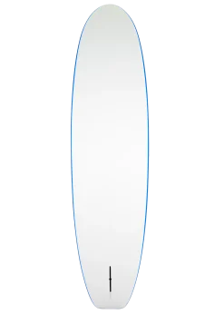 Alternative view of GA 2026 GA SUP HD