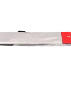 GA  Mast Bag