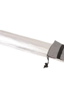 Alternative view of GA  Mast Bag