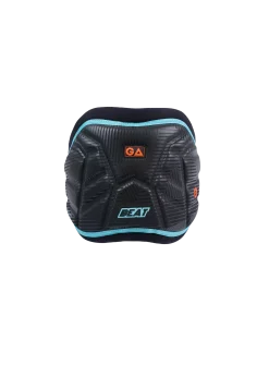 GA  BEAT Waist Harness