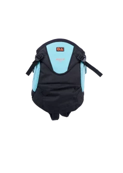 GA  RIDER Seat Harness